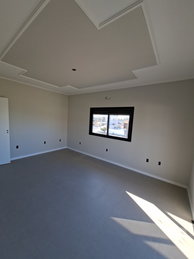 Casa, 3 quartos, 110 m² - Foto 4