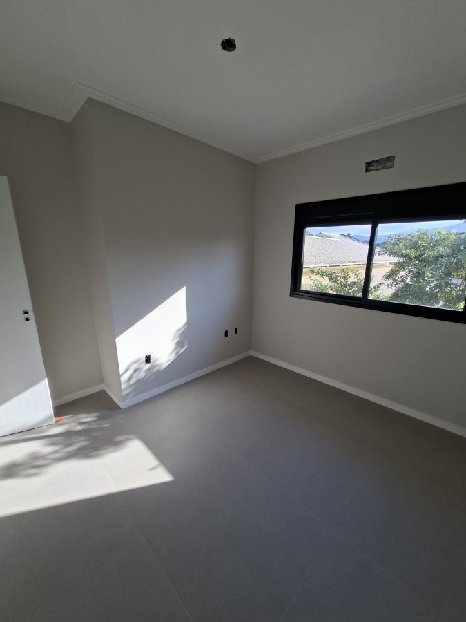 Casa, 3 quartos, 110 m² - Foto 5
