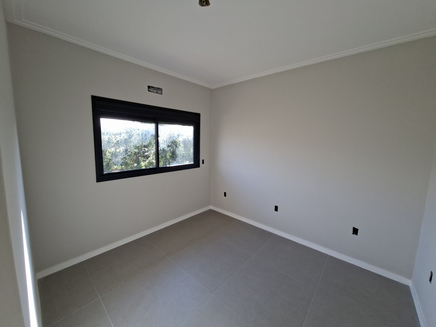 Casa, 3 quartos, 110 m² - Foto 6