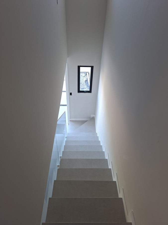 Casa, 3 quartos, 110 m² - Foto 7