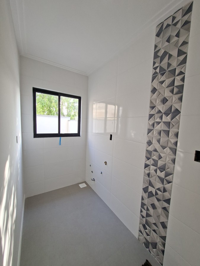Casa, 3 quartos, 110 m² - Foto 8