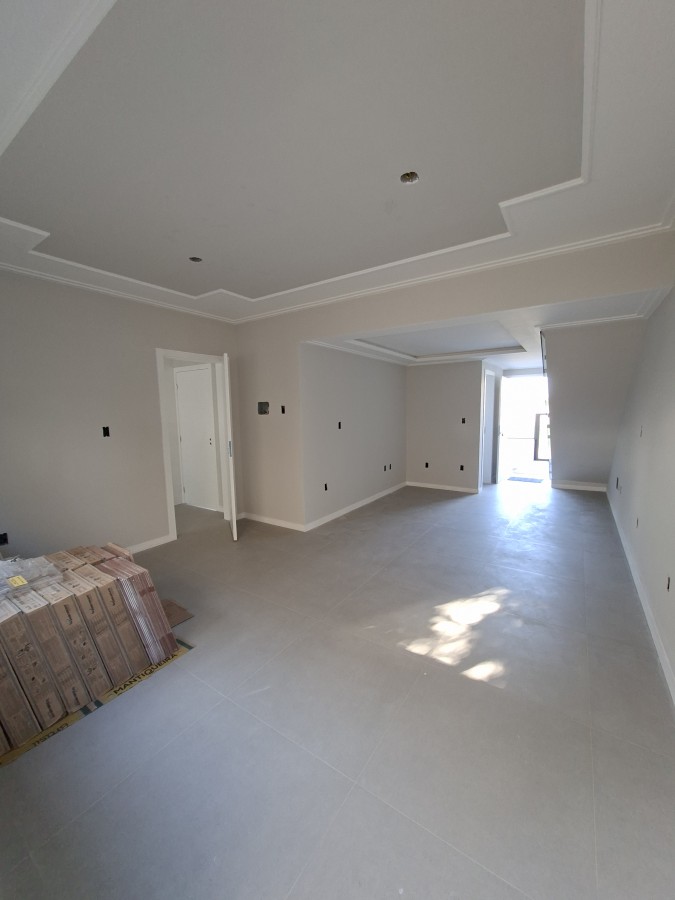 Casa, 3 quartos, 110 m² - Foto 9