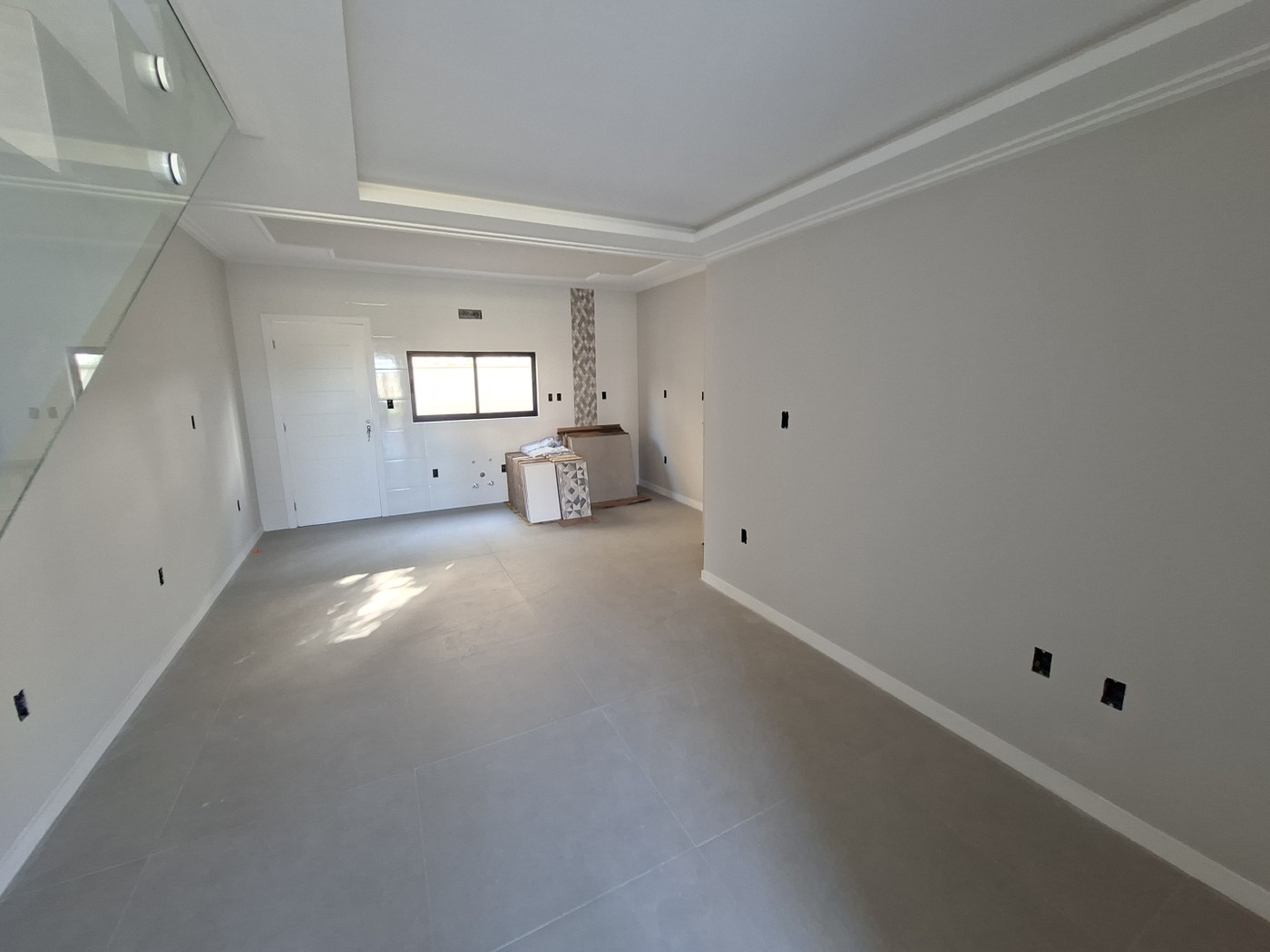 Casa, 3 quartos, 110 m² - Foto 10
