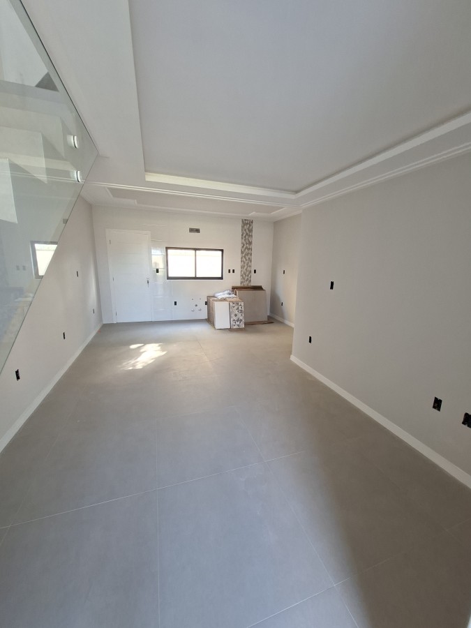 Casa, 3 quartos, 110 m² - Foto 11
