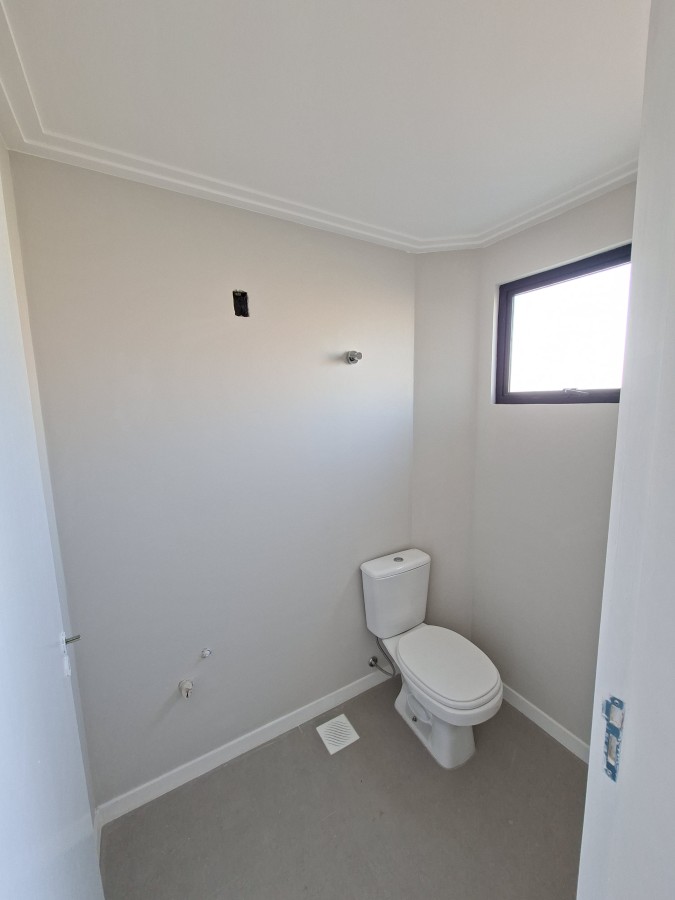 Casa, 3 quartos, 110 m² - Foto 12