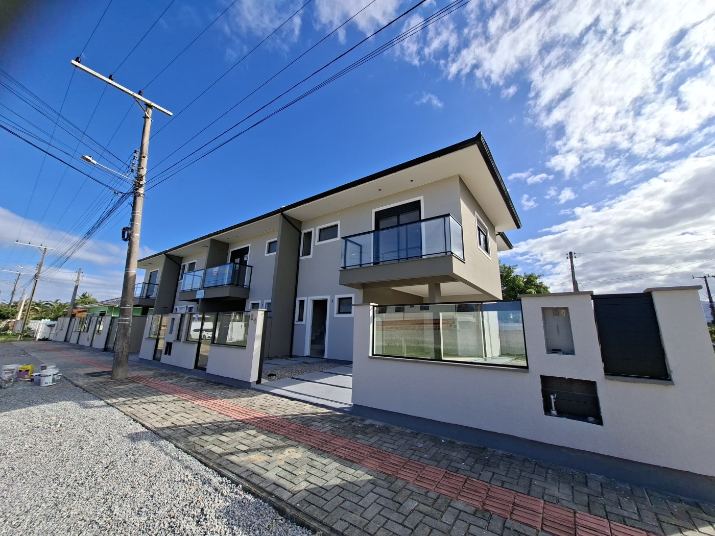 Casa, 3 quartos, 110 m² - Foto 15
