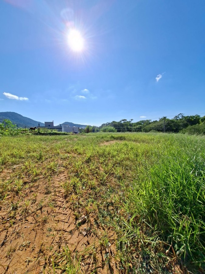 Terreno, 1187 m² - Foto 4