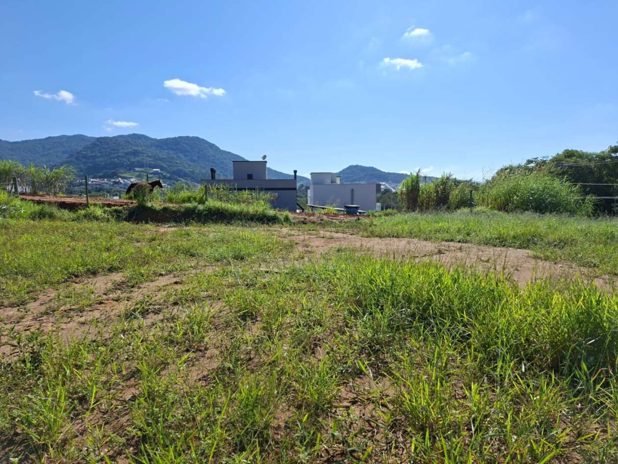 Terreno, 1187 m² - Foto 3