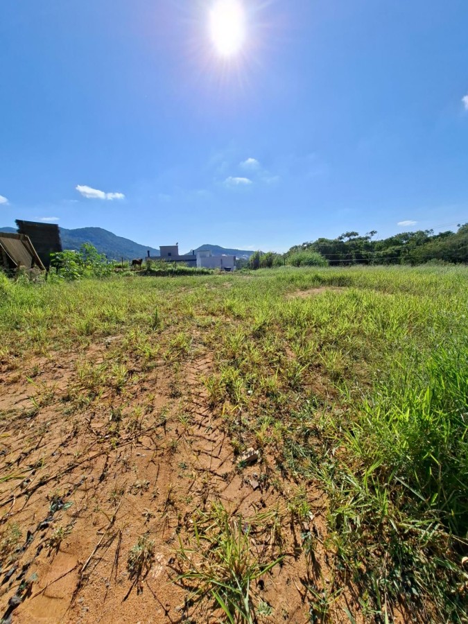 Terreno, 1187 m² - Foto 5