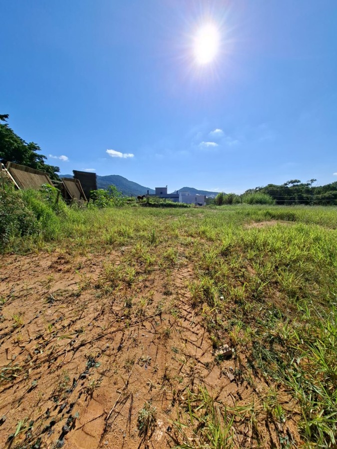 Terreno, 1187 m² - Foto 6