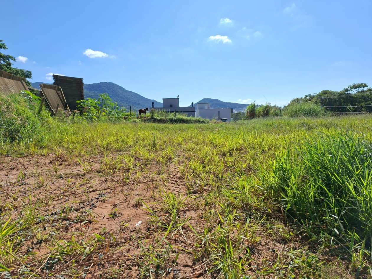 Terreno, 1187 m² - Foto 8