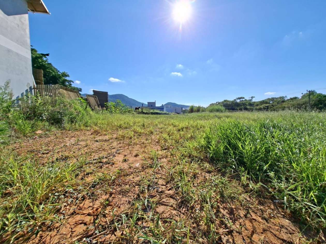 Terreno, 1187 m² - Foto 7