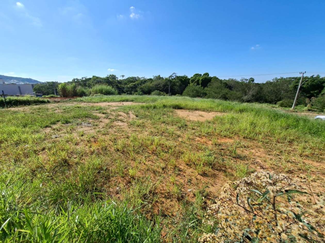 Terreno, 1187 m² - Foto 10
