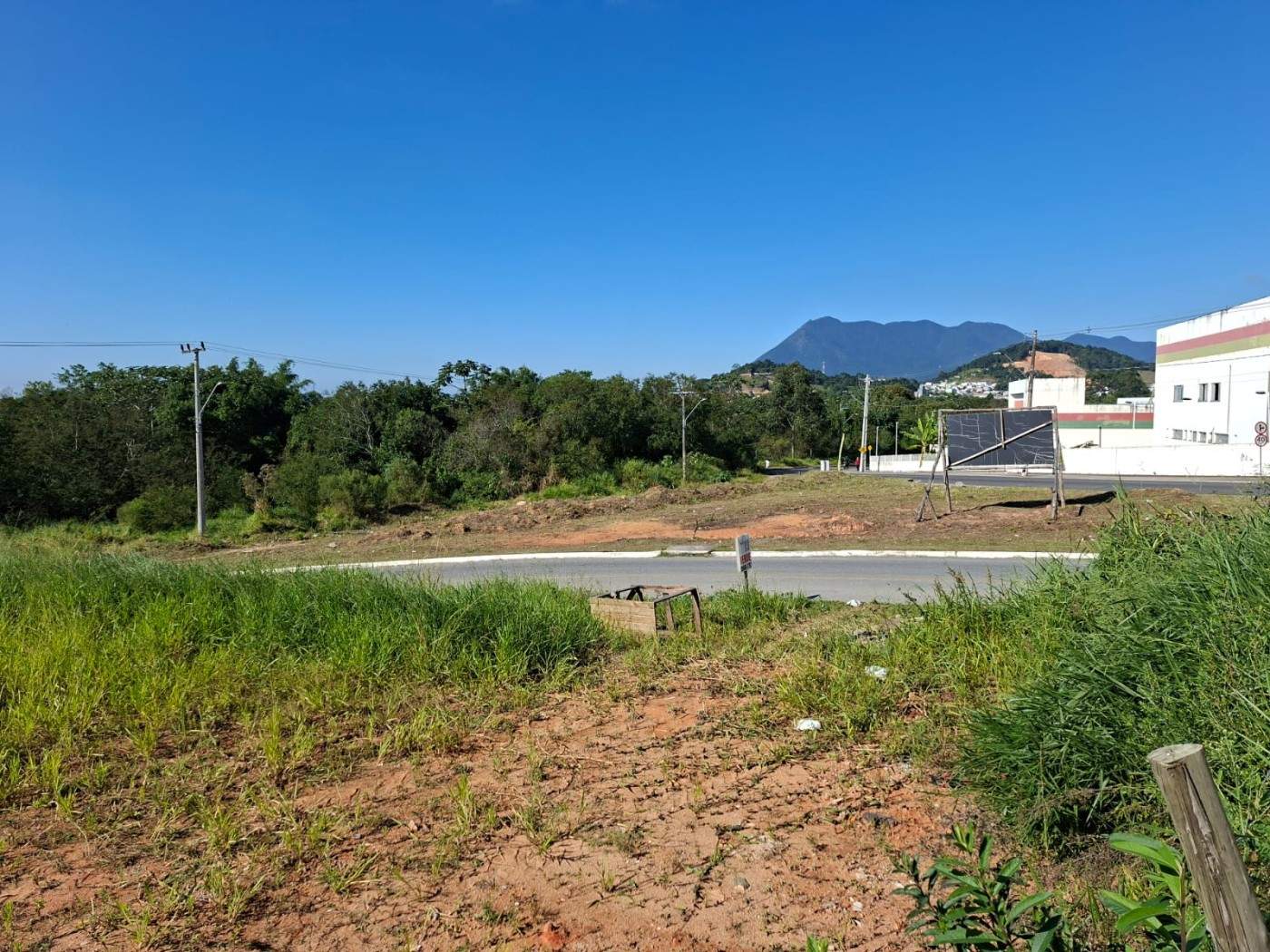 Terreno, 1187 m² - Foto 11