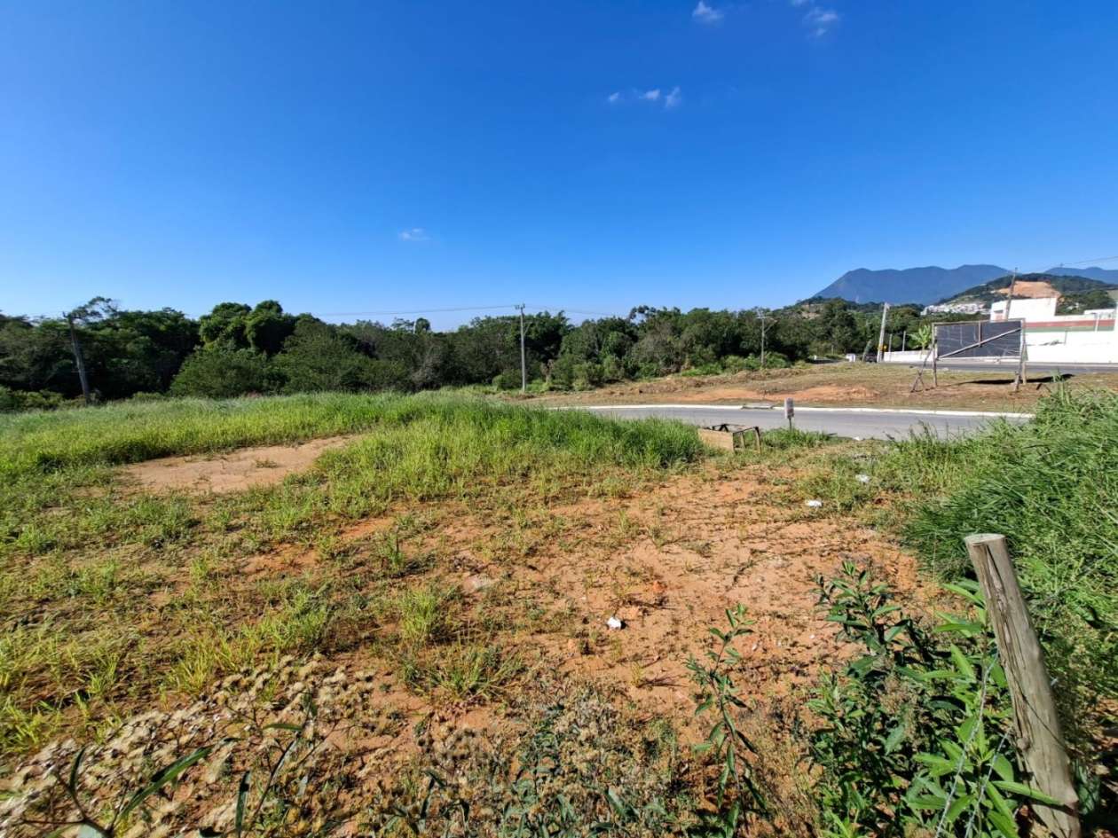 Terreno, 1187 m² - Foto 12