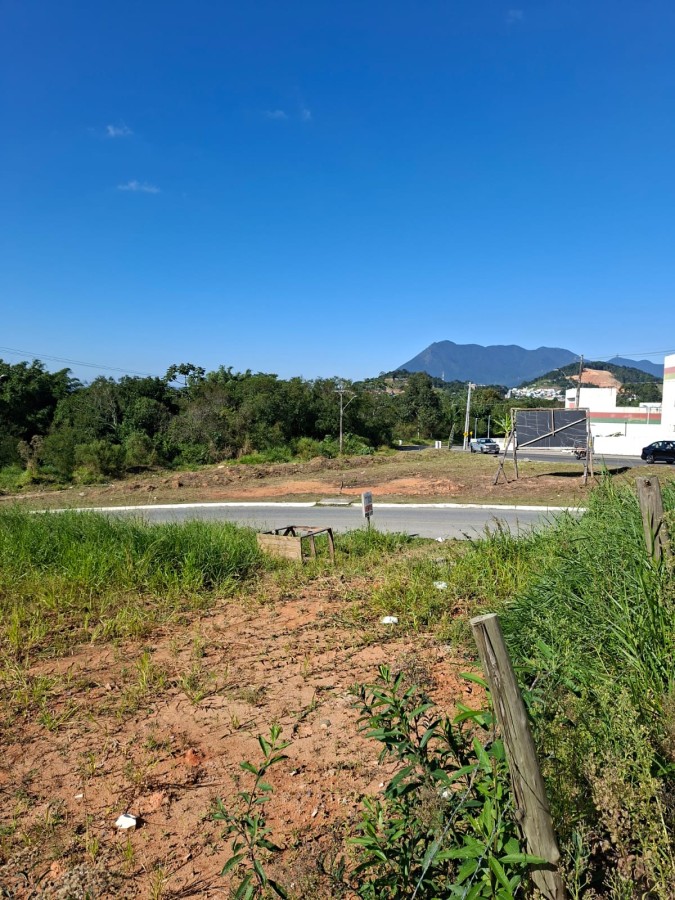 Terreno, 1187 m² - Foto 14
