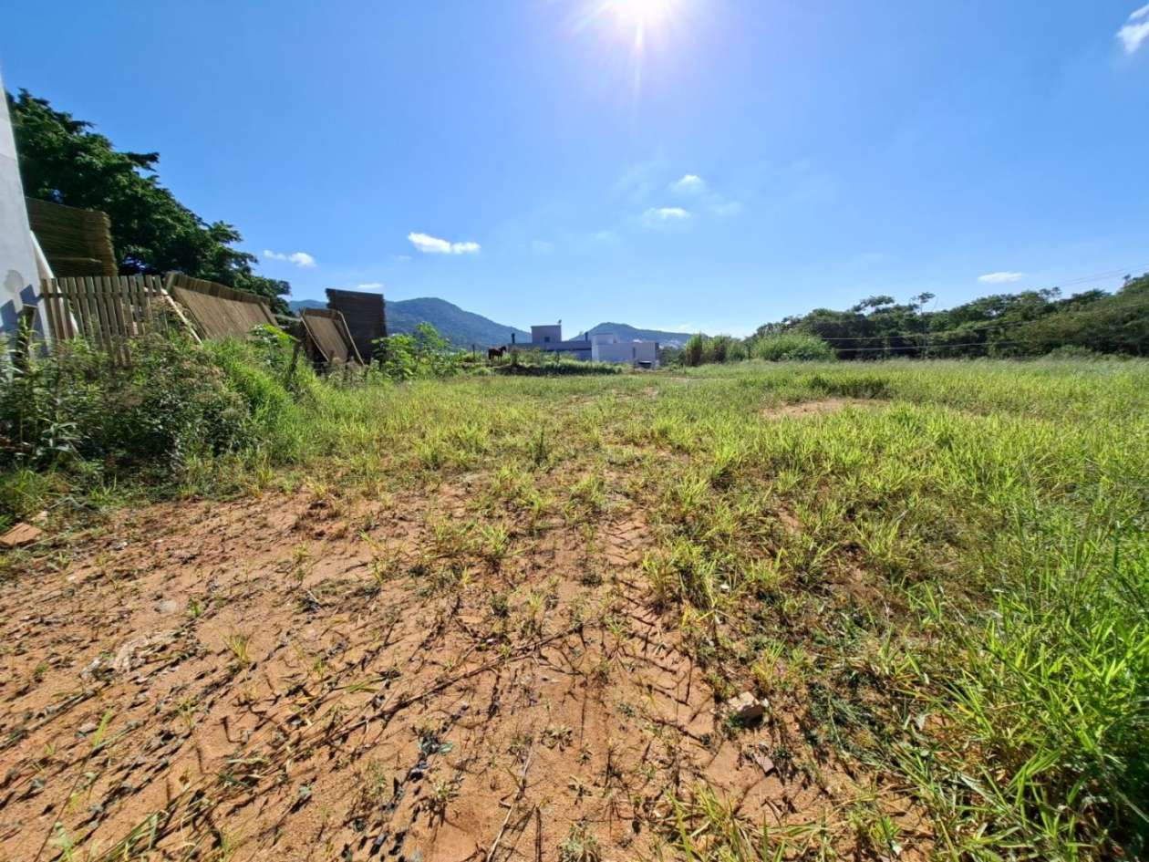 Terreno, 1187 m² - Foto 13