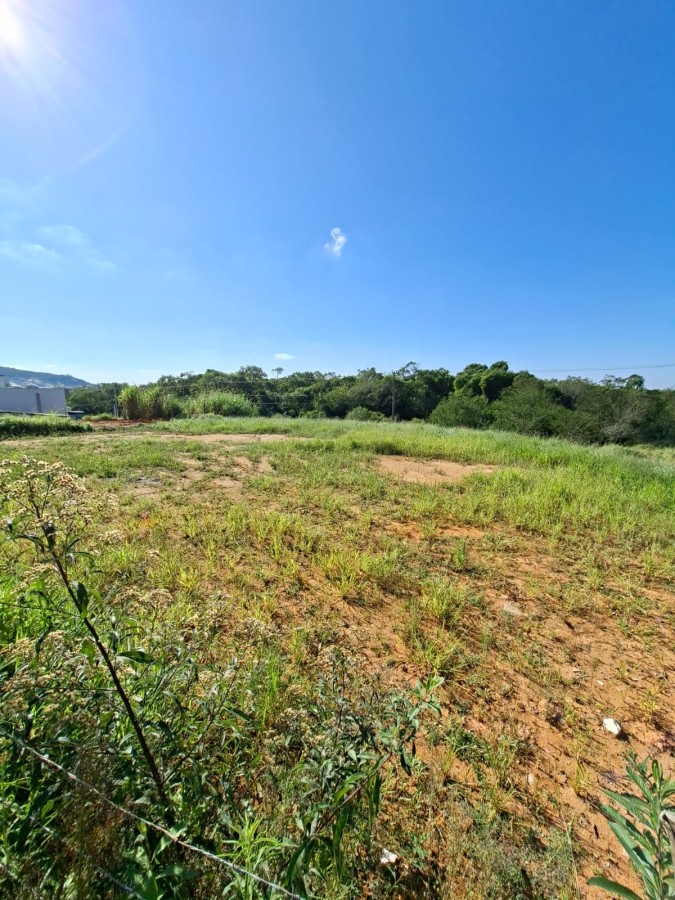 Terreno, 1187 m² - Foto 16