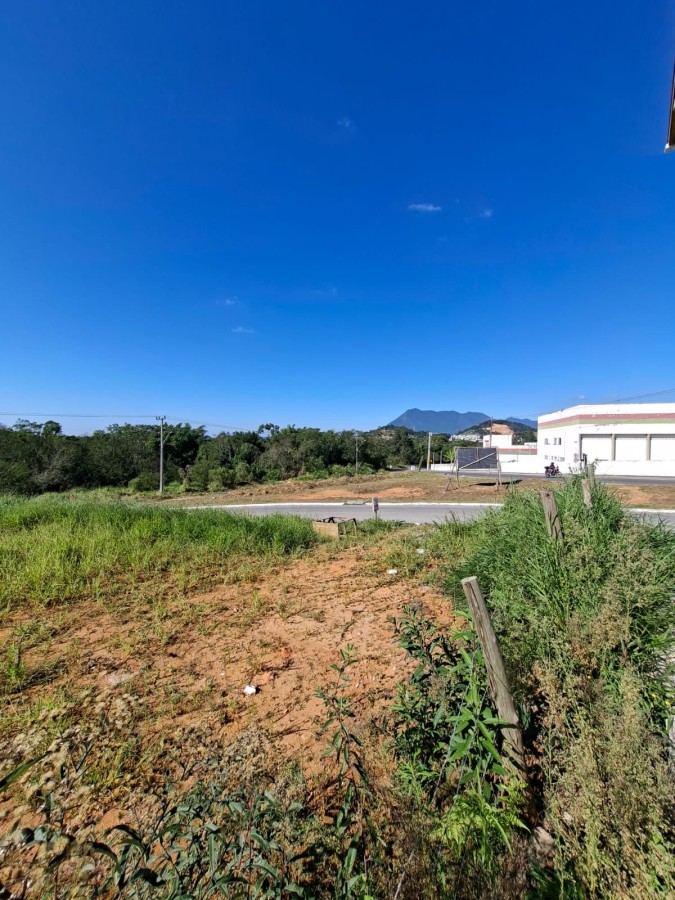 Terreno, 1187 m² - Foto 17