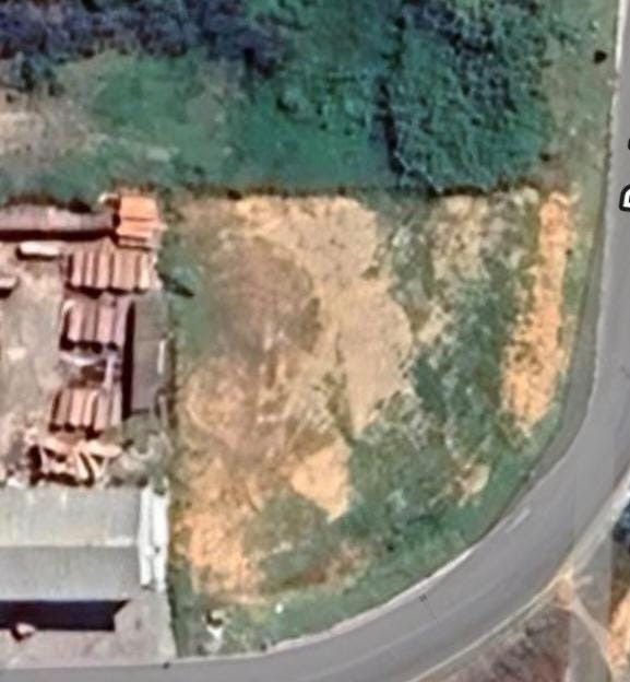 Terreno, 1187 m² - Foto 18