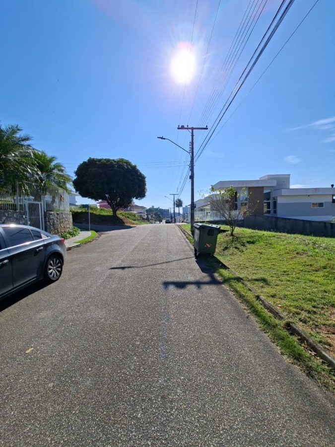 Terreno, 410 m² - Foto 4