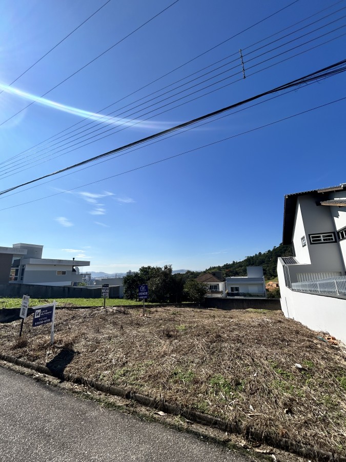 Terreno, 410 m² - Foto 5