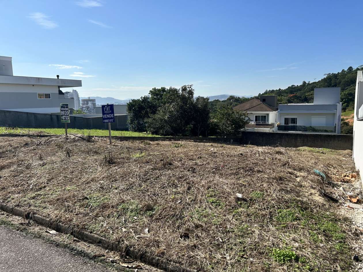Terreno, 410 m² - Foto 6