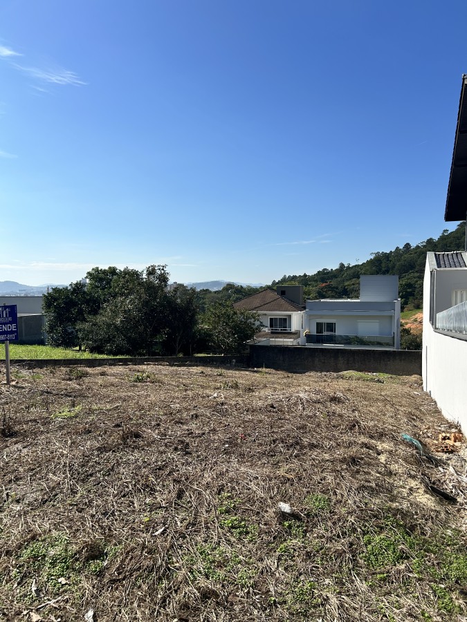 Terreno, 410 m² - Foto 7