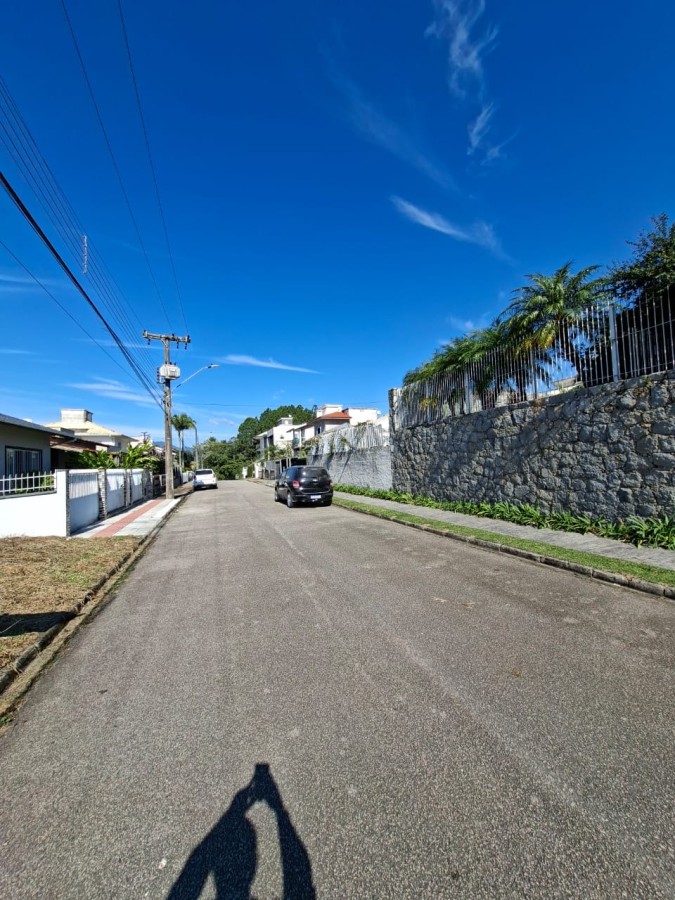 Terreno, 410 m² - Foto 9