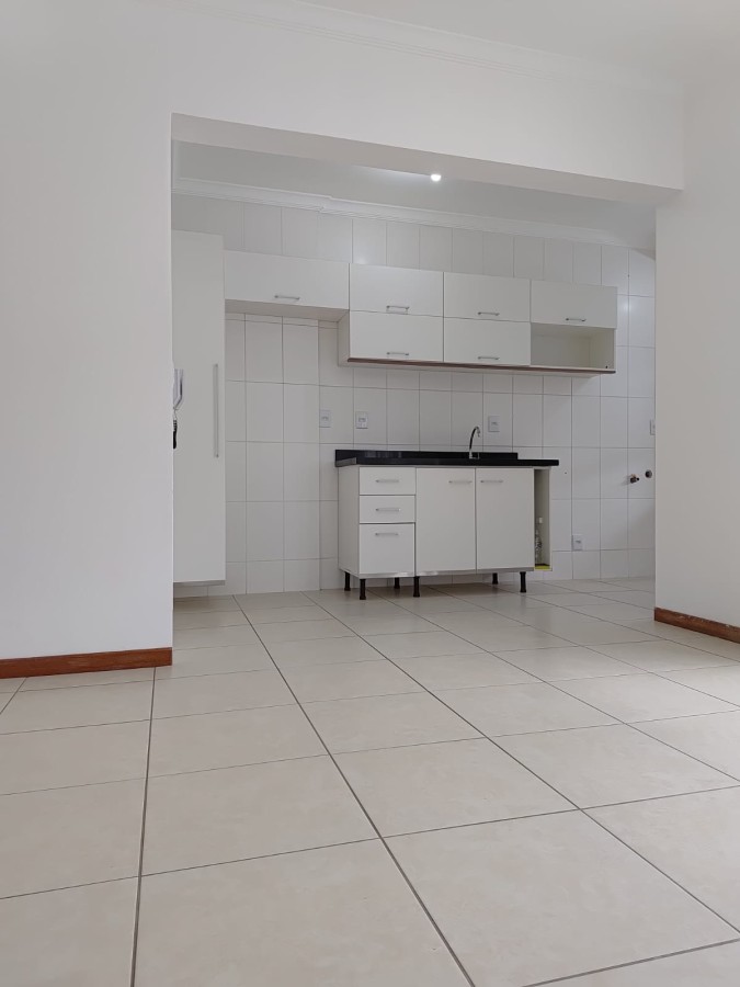 Apartamento, 3 quartos, 75 m² - Foto 8