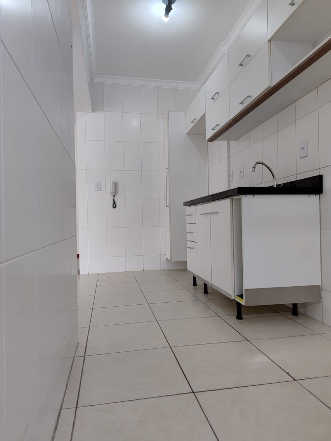 Apartamento, 3 quartos, 75 m² - Foto 7
