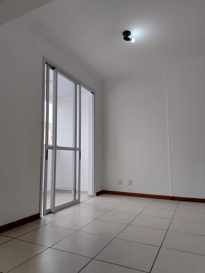 Apartamento, 3 quartos, 75 m² - Foto 6