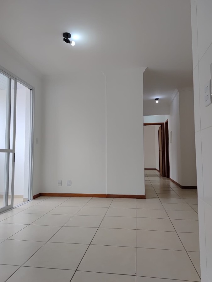Apartamento, 3 quartos, 75 m² - Foto 5