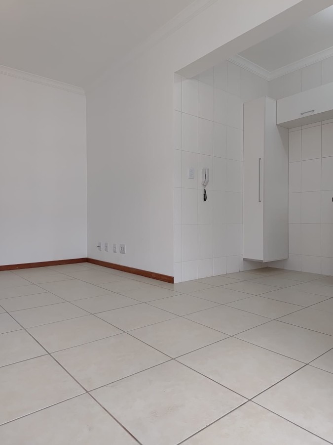 Apartamento, 3 quartos, 75 m² - Foto 12