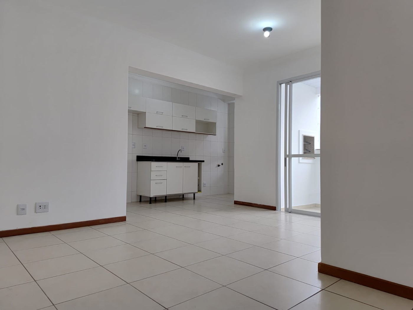 Apartamento, 3 quartos, 75 m² - Foto 9