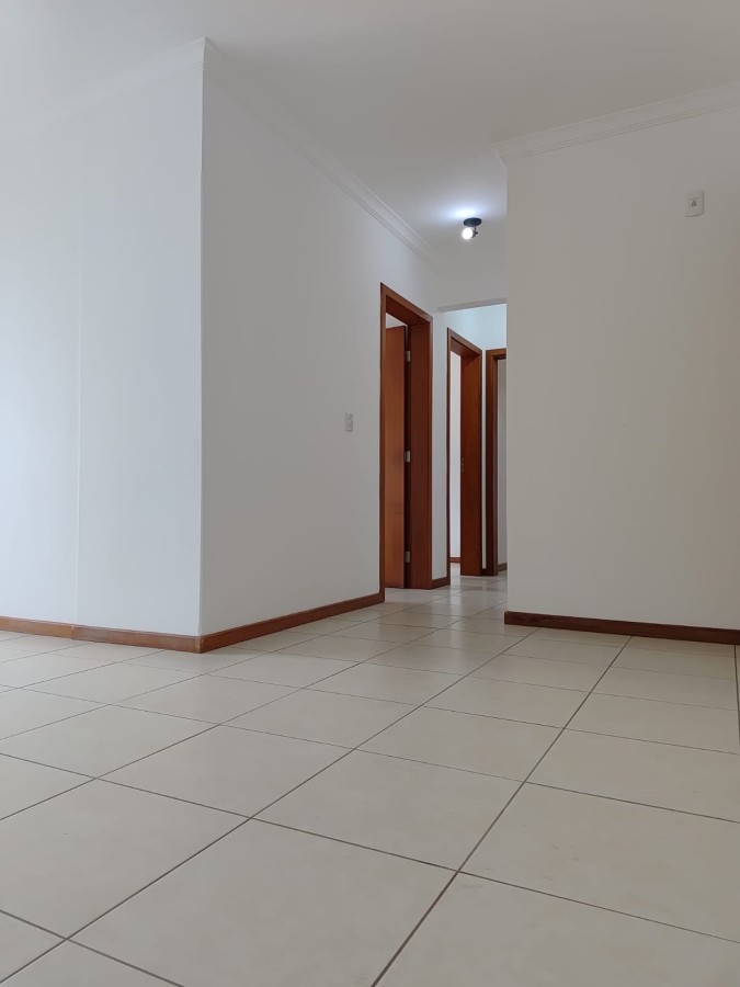Apartamento, 3 quartos, 75 m² - Foto 10