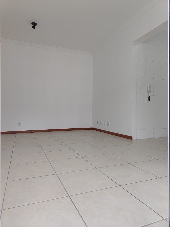 Apartamento, 3 quartos, 75 m² - Foto 11