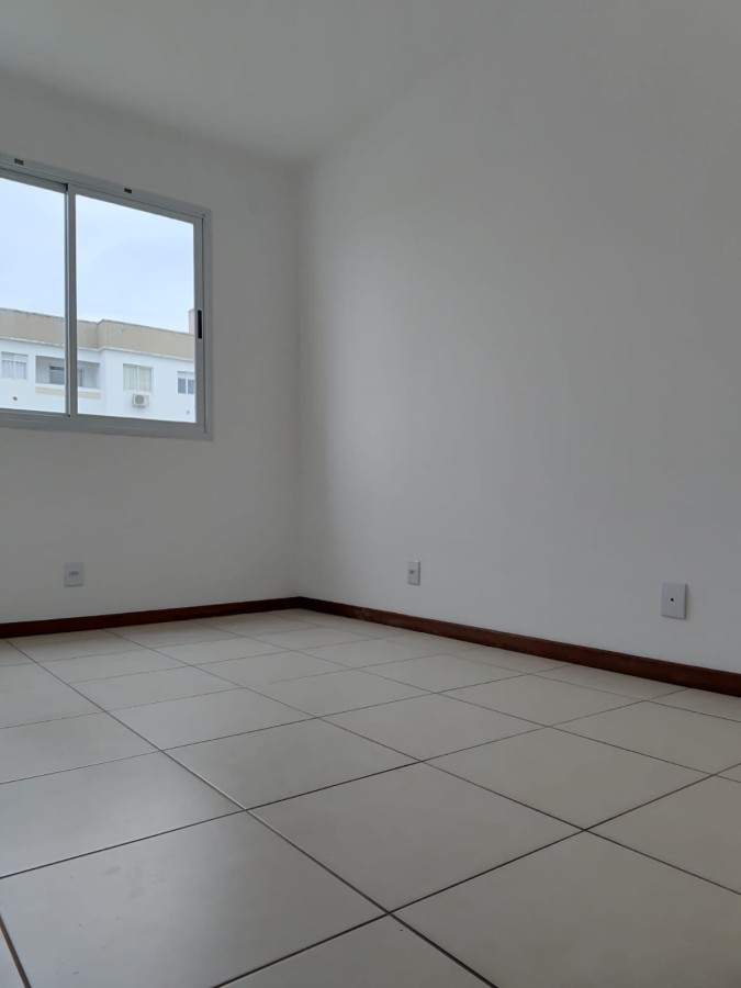 Apartamento, 3 quartos, 75 m² - Foto 14