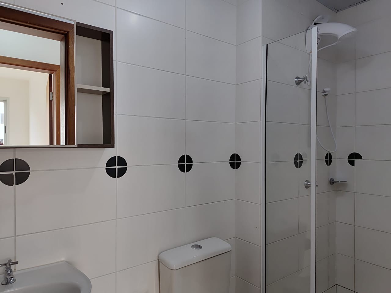 Apartamento, 3 quartos, 75 m² - Foto 16