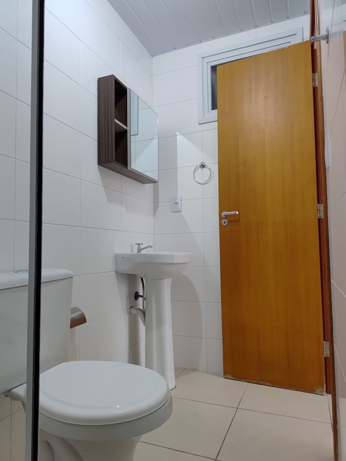 Apartamento, 3 quartos, 75 m² - Foto 15