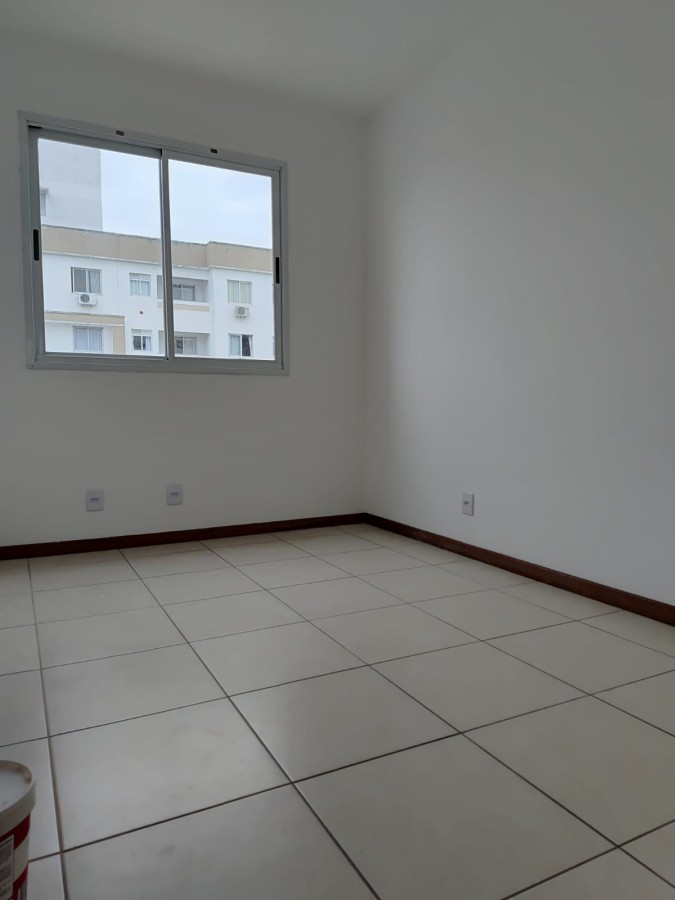 Apartamento, 3 quartos, 75 m² - Foto 13