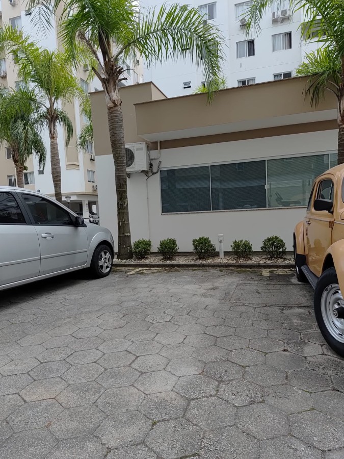 Apartamento, 3 quartos, 75 m² - Foto 19