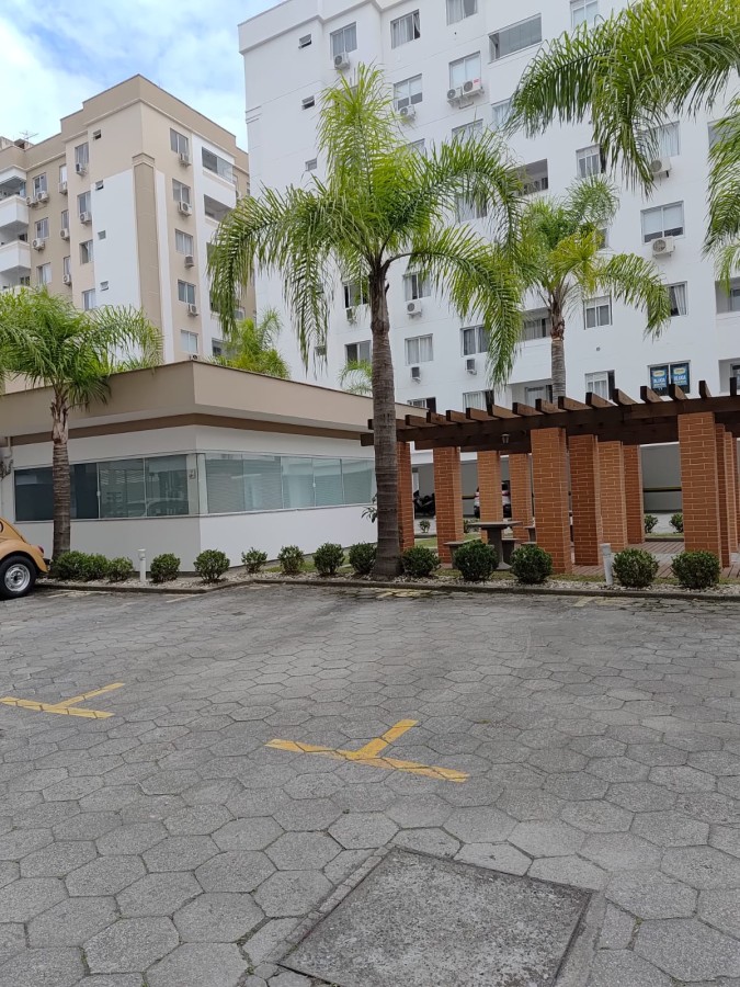 Apartamento, 3 quartos, 75 m² - Foto 17