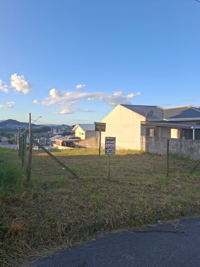Terreno, 290 m² - Foto 4