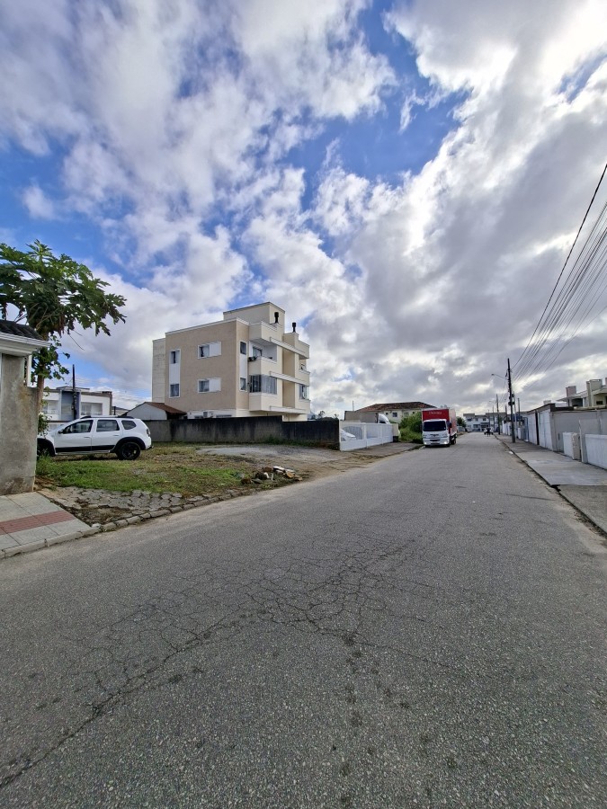 Terreno, 375 m² - Foto 2