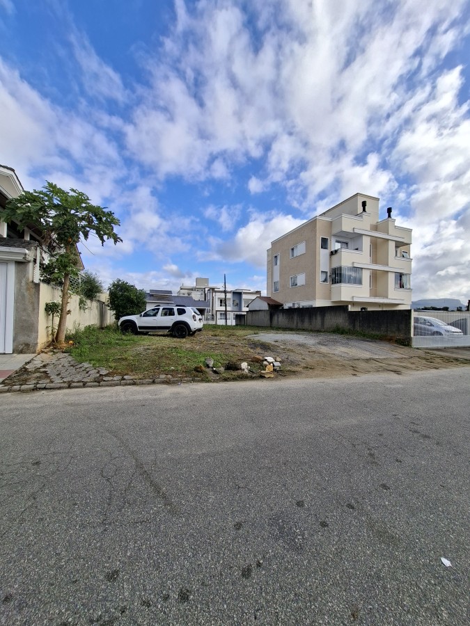 Terreno, 375 m² - Foto 1