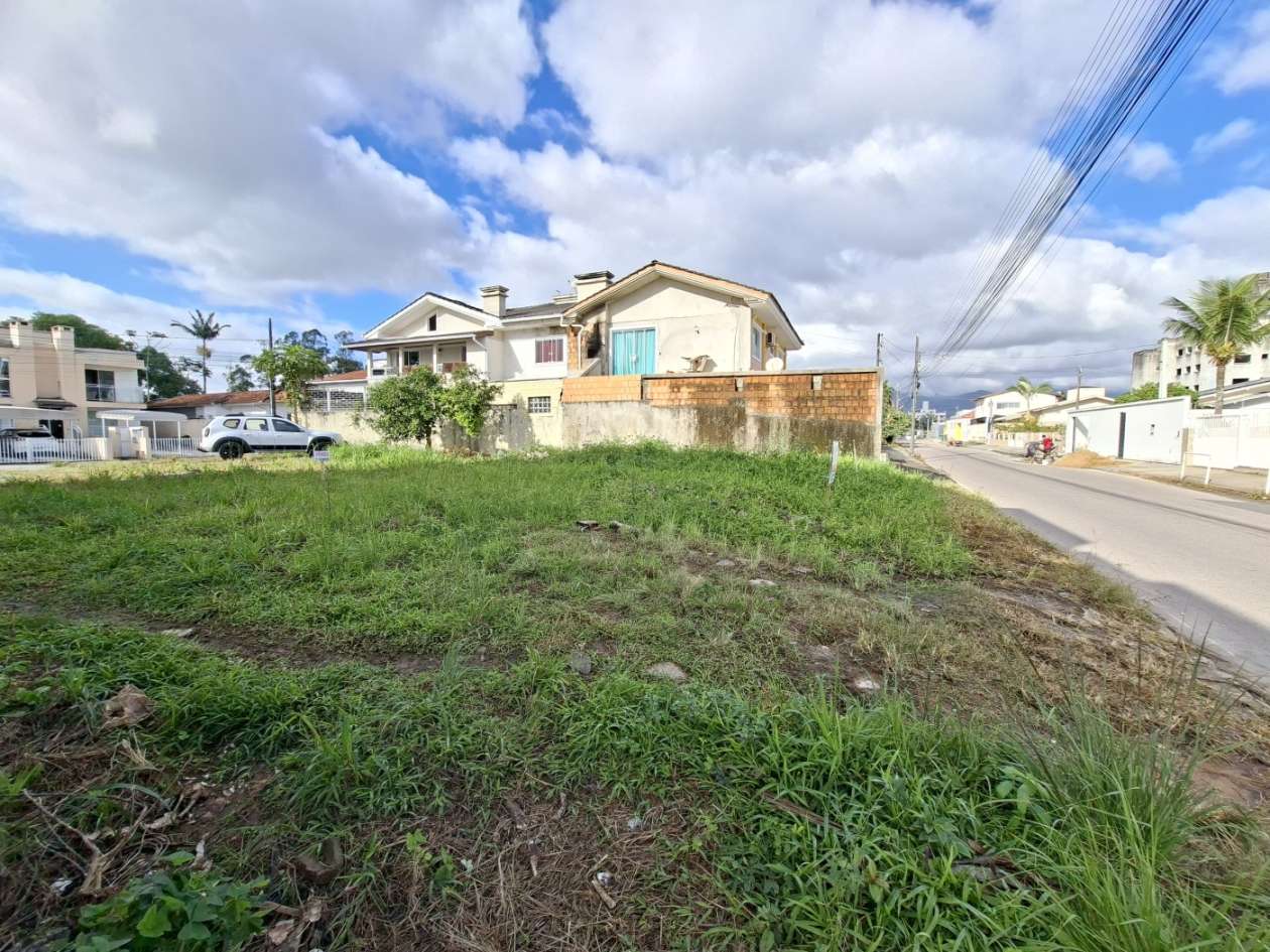 Terreno, 375 m² - Foto 5