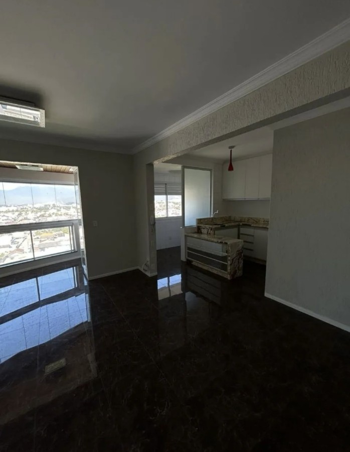 Apartamento, 3 quartos, 235 m² - Foto 2