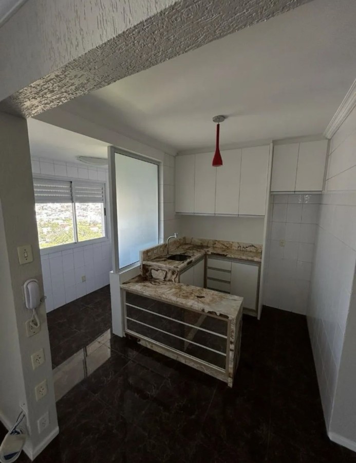 Apartamento, 3 quartos, 235 m² - Foto 4