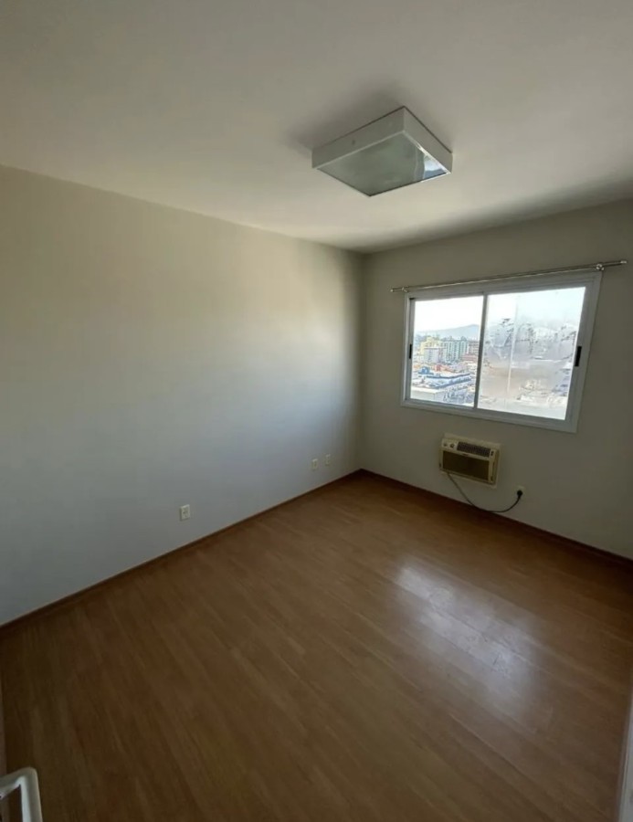 Apartamento, 3 quartos, 235 m² - Foto 5
